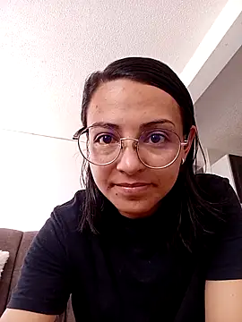 bri ali online show from February 19, 1:50 pm