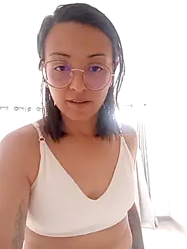 bri ali online show from March 5, 2:01 pm