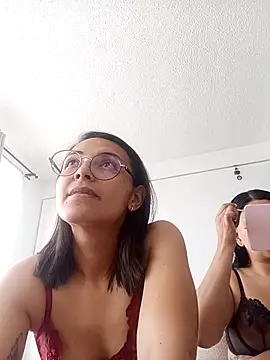 bri ali online show from March 18, 1:53 pm