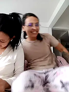 bri ali online show from March 20, 4:20 pm