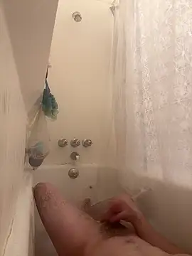 Chori56 online show from January 18, 10:13 pm