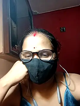 runi31 online show from September 30, 9:14 am