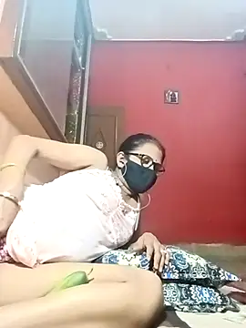 runi31 online show from October 4, 5:55 pm