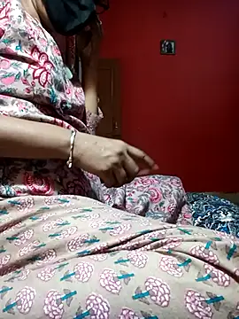 runi31 online show from October 8, 7:50 am