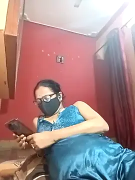 runi31 online show from November 7, 5:46 pm