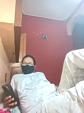 runi31 online show from March 15, 9:37 am