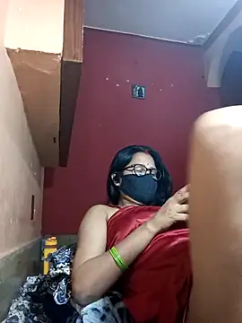 runi31 online show from March 24, 5:51 pm