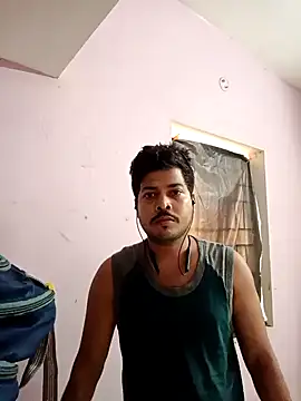 Rahulsrk2295 online show from February 1, 11:43 am