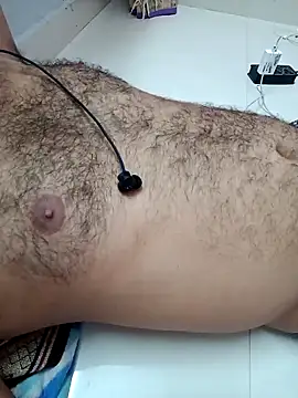 Rahulsrk2295 online show from February 2, 8:57 am