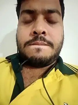 Rahulsrk2295 online show from February 9, 4:55 pm