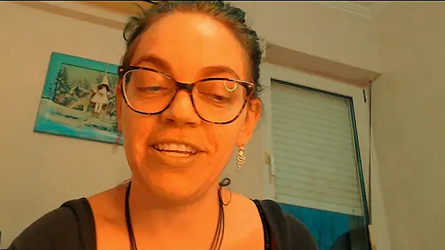 Ju-Hot online show from March 14, 5:18 pm