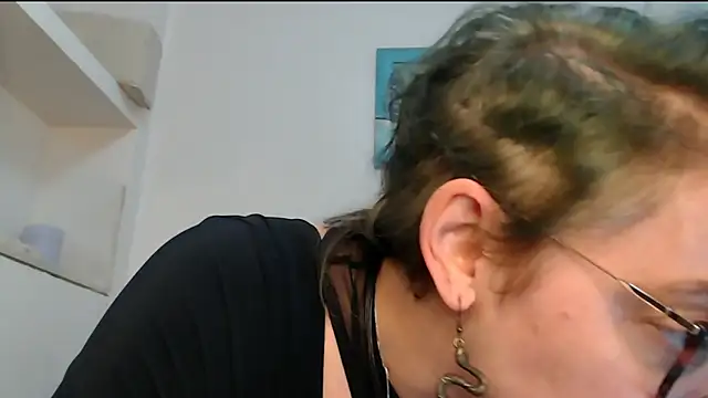 Ju-Hot online show from March 30, 7:59 pm