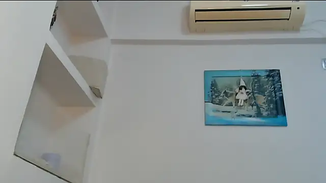 Ju-Hot online show from March 31, 4:29 pm