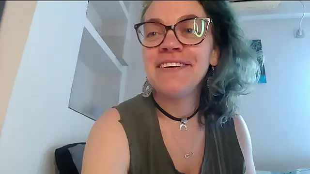 Ju-Hot online show from May 6, 1:16 pm