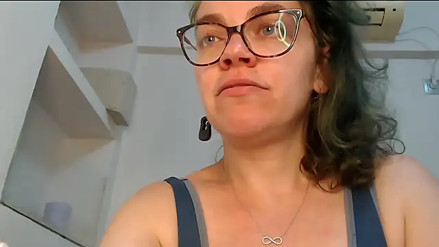 Ju-Hot online show from May 7, 8:47 pm