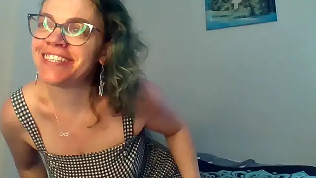 Ju-Hot online show from May 23, 4:00 pm