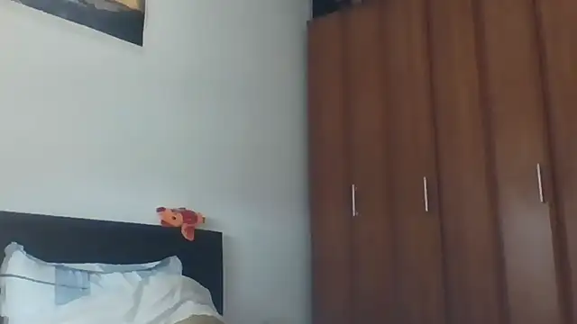 Ju-Hot online show from July 7, 1:37 pm