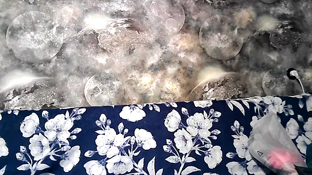 Misssweet s online show from September 25, 5:22 am