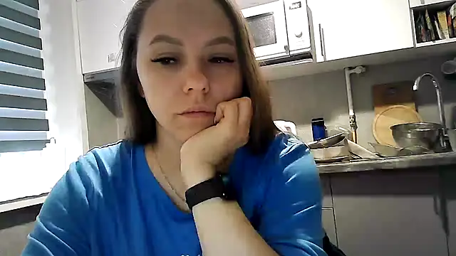 Misssweet s online show from September 26, 5:22 am