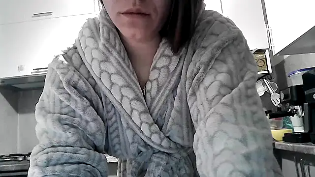 Misssweet s online show from September 28, 4:18 am