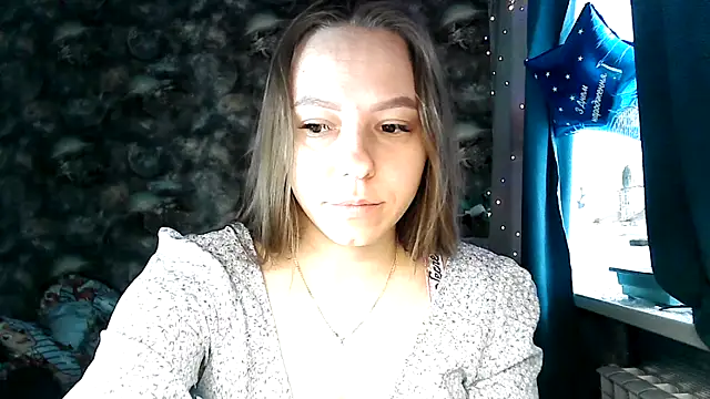 Misssweet s online show from December 21, 7:04 am