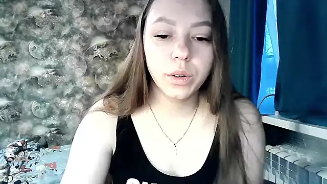 Misssweet s online show from February 27, 4:45 am