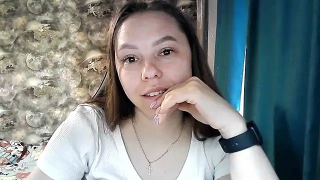 Misssweet s online show from May 11, 4:18 am