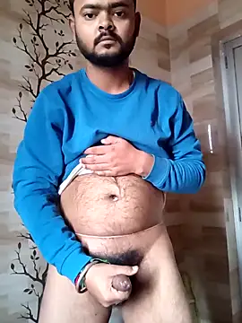 guavam65 online show from February 8, 10:07 am