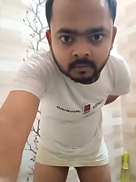 Snapshot of guavam65 chatting on March 2, 6:37 pm guavam65 online show from March 2, 6:37 pm