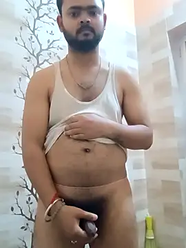 Snapshot of guavam65 chatting on March 5, 1:51 pm guavam65 online show from March 5, 1:51 pm