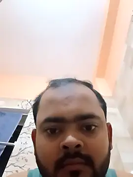 Snapshot of guavam65 chatting on March 11, 2:23 pm guavam65 online show from March 11, 2:23 pm