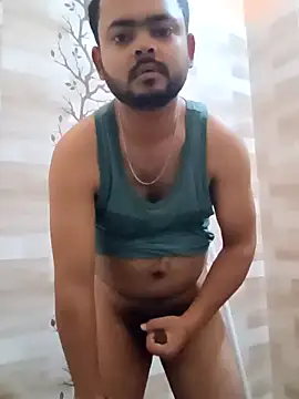 Snapshot of guavam65 chatting on March 12, 7:31 pm guavam65 online show from March 12, 7:31 pm