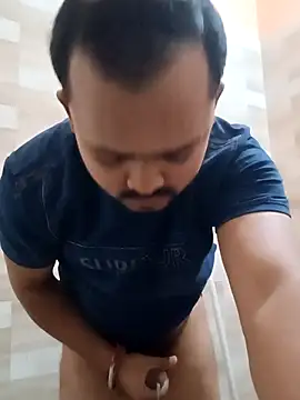 Snapshot of guavam65 chatting on March 14, 4:23 pm guavam65 online show from March 14, 4:23 pm