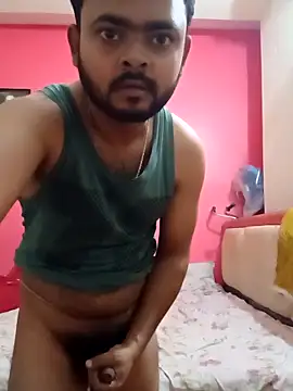 Snapshot of guavam65 chatting on March 18, 4:32 pm guavam65 online show from March 18, 4:32 pm