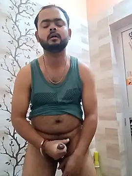 Snapshot of guavam65 chatting on March 19, 3:27 pm guavam65 online show from March 19, 3:27 pm