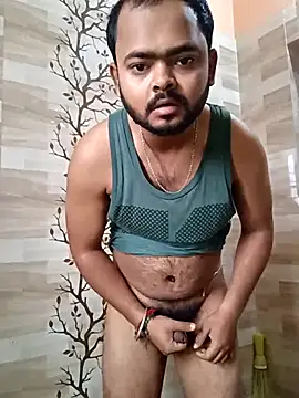 Snapshot of guavam65 chatting on March 21, 2:27 am guavam65 online show from March 21, 2:27 am