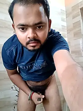 Snapshot of guavam65 chatting on March 21, 9:14 am guavam65 online show from March 21, 9:14 am