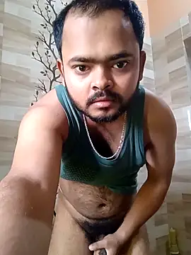 Snapshot of guavam65 chatting on March 22, 3:10 am guavam65 online show from March 22, 3:10 am