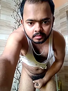 Snapshot of guavam65 chatting on March 26, 2:50 am guavam65 online show from March 26, 2:50 am