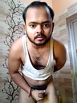 Snapshot of guavam65 chatting on March 27, 6:41 am guavam65 online show from March 27, 6:41 am