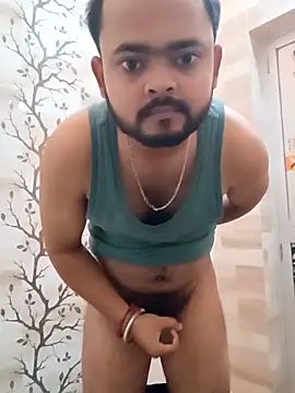 Snapshot of guavam65 chatting on April 4, 4:15 pm guavam65 online show from April 4, 4:15 pm