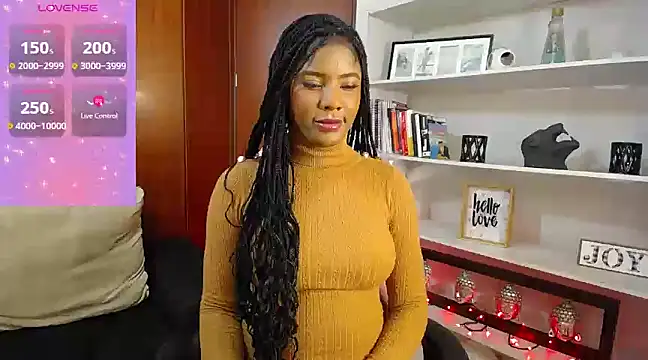 miaderail online show from December 17, 12:01 am