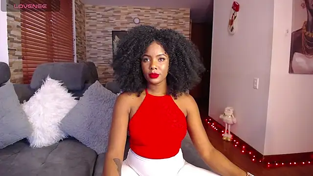 miaderail online show from January 4, 10:55 pm