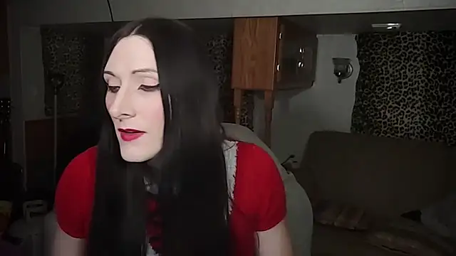 Ivyrose4999 online show from December 26, 1:51 am