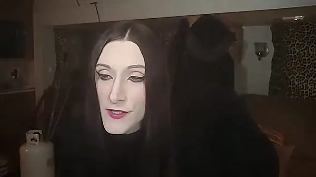 Ivyrose4999 online show from January 2, 6:45 pm