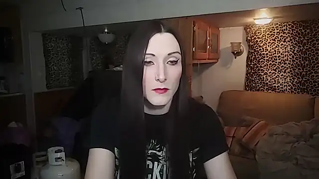 Ivyrose4999 online show from February 6, 5:19 pm