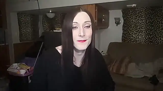 Ivyrose4999 online show from February 8, 11:13 pm