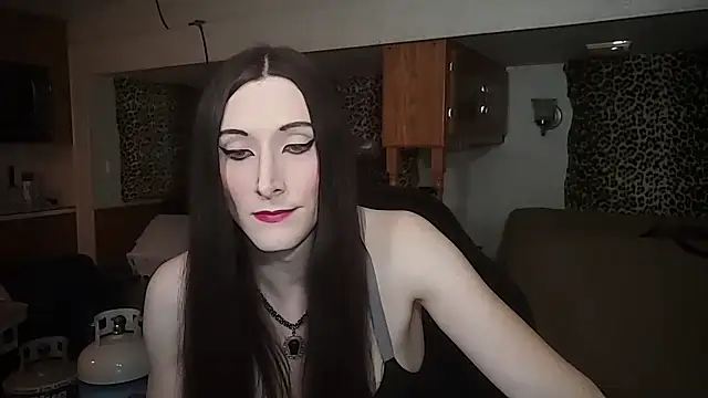 Ivyrose4999 online show from February 23, 7:38 pm