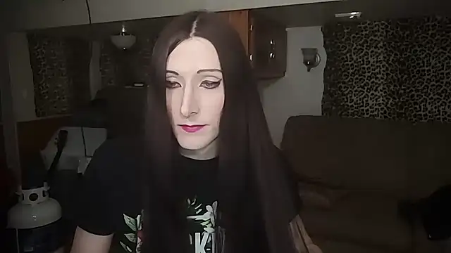 Ivyrose4999 online show from March 10, 12:07 am