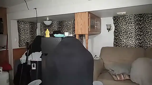 Ivyrose4999 online show from March 14, 6:18 pm